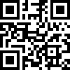 https://hawzahnews.com/xc5ML