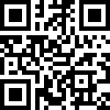 https://hawzahnews.com/xfkZH