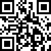 https://hawzahnews.com/x5T2P