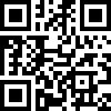 https://hawzahnews.com/xg5Zv