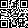 https://hawzahnews.com/xfXh5