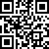 https://hawzahnews.com/xfHm9