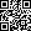 https://hawzahnews.com/xfdvY
