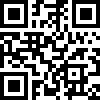 https://hawzahnews.com/x5kXM