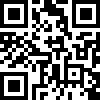 https://hawzahnews.com/x5PJr