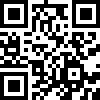 https://hawzahnews.com/x57xw