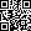 https://hawzahnews.com/xfDvr