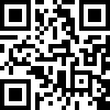 https://hawzahnews.com/xd5mH