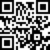 https://hawzahnews.com/xcq7M
