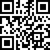 https://hawzahnews.com/x4ZTt