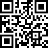 https://hawzahnews.com/xcSpL