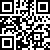 https://hawzahnews.com/x5Kmx