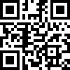 https://hawzahnews.com/xdNMV