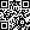 https://hawzahnews.com/xczc3