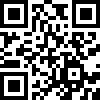 https://hawzahnews.com/xf8hk