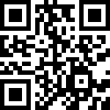 https://hawzahnews.com/xfNKP