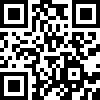 https://hawzahnews.com/xbMhZ