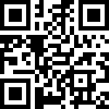 https://hawzahnews.com/xfLxd
