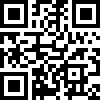 https://hawzahnews.com/xg4fs