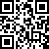 https://hawzahnews.com/x9XdD
