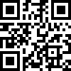 https://hawzahnews.com/x5VGM
