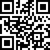 https://hawzahnews.com/xc8N4