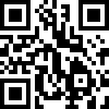 https://hawzahnews.com/xfZqx