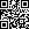 https://hawzahnews.com/xdscQ