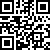 https://hawzahnews.com/xbLHf