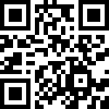 https://hawzahnews.com/xcN8p