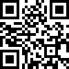 https://hawzahnews.com/x4Rn7