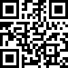 https://hawzahnews.com/xdHXG
