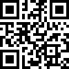https://hawzahnews.com/x4ZNR