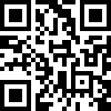 https://hawzahnews.com/xf6WS
