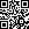 https://hawzahnews.com/xb9xX