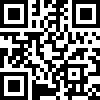 https://hawzahnews.com/x5HfZ