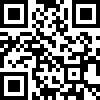 https://hawzahnews.com/x9CWh