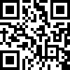 https://hawzahnews.com/x9DQY