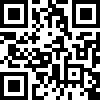 https://hawzahnews.com/x5m48
