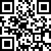 https://hawzahnews.com/xb35Z