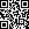 https://hawzahnews.com/xf5Mf