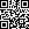 https://hawzahnews.com/x5cGp