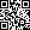 https://hawzahnews.com/xdvTZ