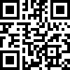https://hawzahnews.com/xdMHz