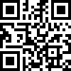 https://hawzahnews.com/x9RFt