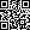 https://hawzahnews.com/xdK73