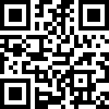 https://hawzahnews.com/xdw87