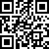 https://hawzahnews.com/xb9zg