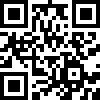 https://hawzahnews.com/xcMTQ
