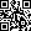 https://hawzahnews.com/xfmD6